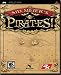 Sid Meiers Pirates (PSP)
