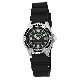 Momentum Women's 1M-DV01B1B M1 Rubber Watch