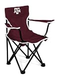 NCAA Texas A & M Toddler Chair