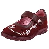 Beeko Nadian Shoe (Toddler/Little Kid) ~ Beeko