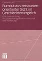 Musik als "Kommunikation" : zur Theorie musikalischer Kommunikationshandlungen