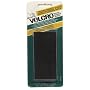 Velcro(R) brand Industrial Strength Tape- Black
