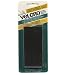 Velcro(R) brand Industrial Strength Tape- Black