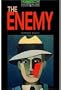The Enemy: 2500 Headwords (Oxford Bookworms Library)
