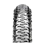 Maxxis
