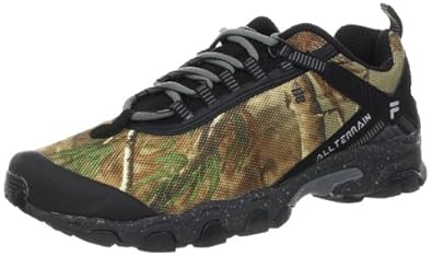 fila memory blowout 18