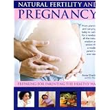 NATURAL FERTILITY AND PREGNANCY