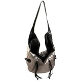 Foley + Corinna Mega Moto Oversized Hobo