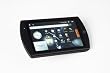 Diverse Nexo Pad 7 17,8 cm (7 Zoll) Tablet-PC (Rockchip, 1GHz, 4GB Flash-Speicher, Android 1.5) schwarz