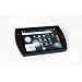 Diverse Nexo Pad 7 17,8 cm (7 Zoll) Tablet-PC (Rockchip, 1GHz, 4GB Flash-Speicher, Android 1.5) schwarz