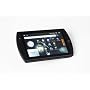 Diverse Nexo Pad 7 17,8 cm (7 Zoll) Tablet-PC (Roc&hellip von Unbekannt