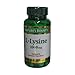 Nature's Bounty L-Lysine 1000 Mg Tablets 60 Ea (Pack of 4)