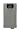 Creative Vado Digital Camcorder - Silver