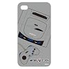 SOTOGAWA iPhone4/4S対応Case SEGAコレクション セガサターン