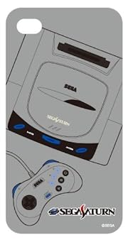 SOTOGAWA iPhone4/4S�б�Case SEGA���쥯����� ������������