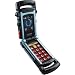 Power Rangers Communicator Child
