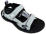 Revelation Ladies Lite Golf Sandal