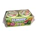 Ice Breakers Sugarless Sour Candies Pink Lemonade, Apple, Tangerine, and Watermelon