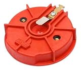 MSD Ignition 8457 Rotor Base Included