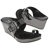 Donald J Pliner Ladies Gubilah by Donald J Pliner