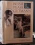 Bessie Pease Gutmann: Her Life and Works