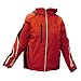 Sports : V&Ouml;LKL Herren Ski Jacke Team Speed (15904210)