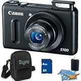 Canon PowerShot