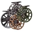 Ross Evolution Reel LT 4