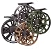 Ross Evolution Reel LT 4