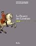 La France des Lumi�res (1715-1789)