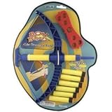 Toysmith Bow Shotz