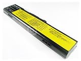 Review Smart Parts  / LAPTOP BATTERY for IBM 10.8v 4400mAh replacement for Thinkpad X30 X31 X32 p/n 02K7039 02K7040 08K8035 08K8036 08K8039 08K8040 08K8045 08K8048 92P1097