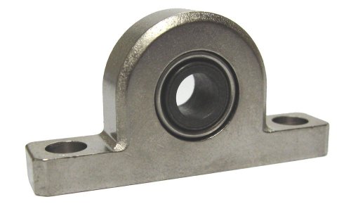 bearings inc