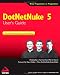 DotNetNuke 5 User's Guide: Get Your Website Up and Running