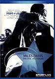 Miles Davis The Cool Jazz Sound