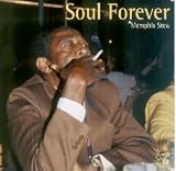 Soul Forever: Memphis Stew