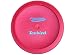 Innova TeeBird DX - Bottom Stamp Driver