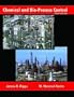 Chemical and Bio-Process Control