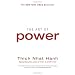 The Art of Power