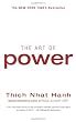 The Art of Power