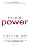 The Art of Power