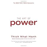 The Art of Power