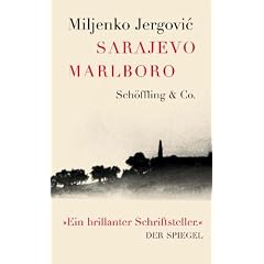 Sarajevo Marlboro