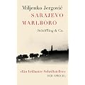 Sarajevo Marlboro
