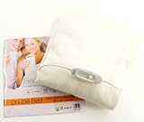 Double Electric Blanket -140x150cm
