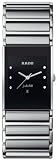 RADO Watch:Rado Men's Watches Integral R20784759 - WW