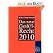 Das neue GmbH-Recht 2010
