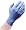 Park Tool Nitrile Mechanic's Gloves (Large, Box of 100)
