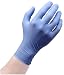 Sporting Goods : Park Tool Nitrile Mechanic's Gloves