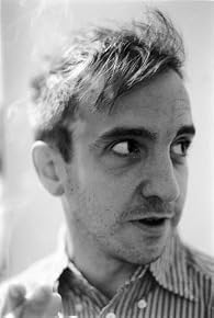 Image de The Magnetic Fields